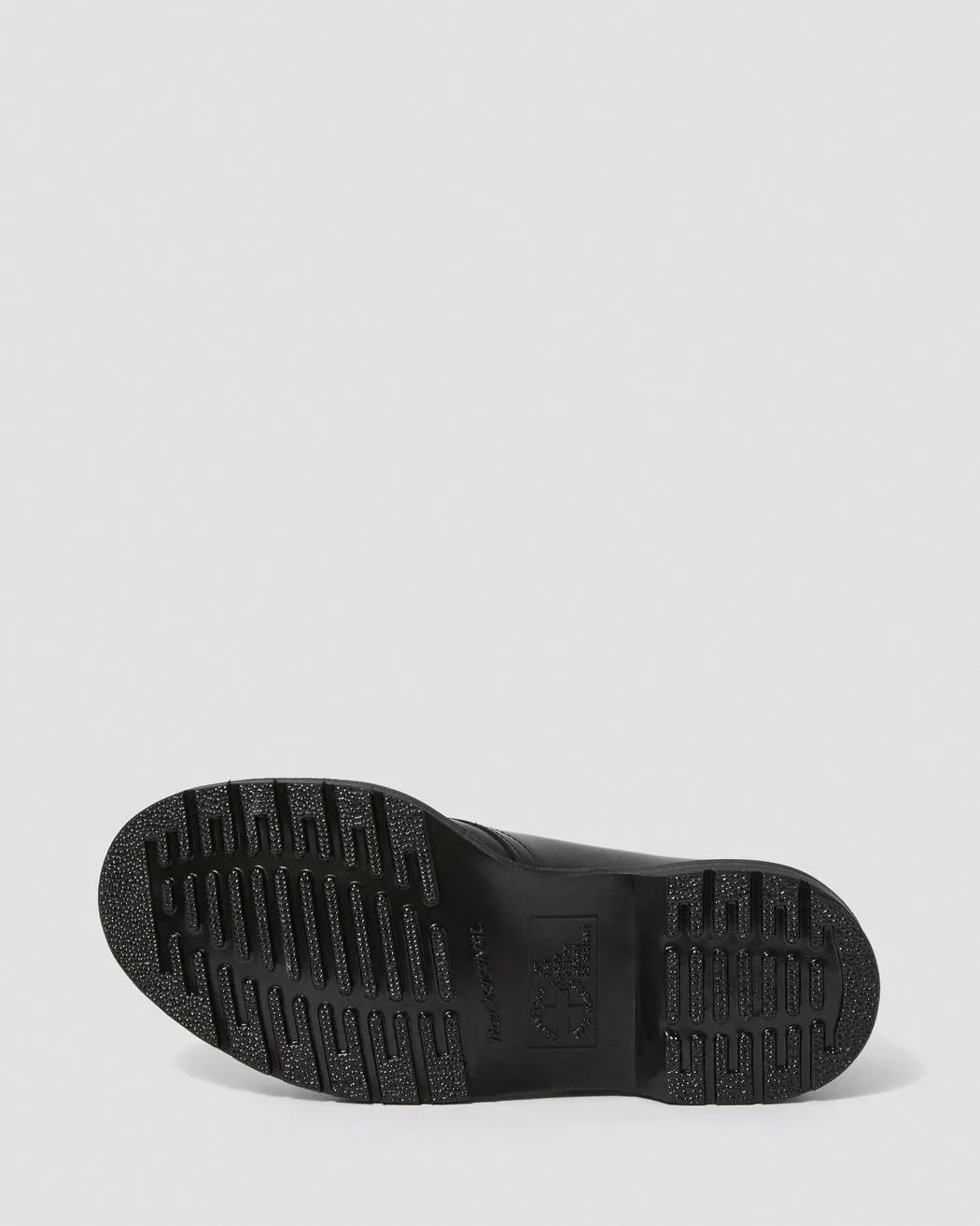 1461 Mono 3 Eye Shoe Smooth