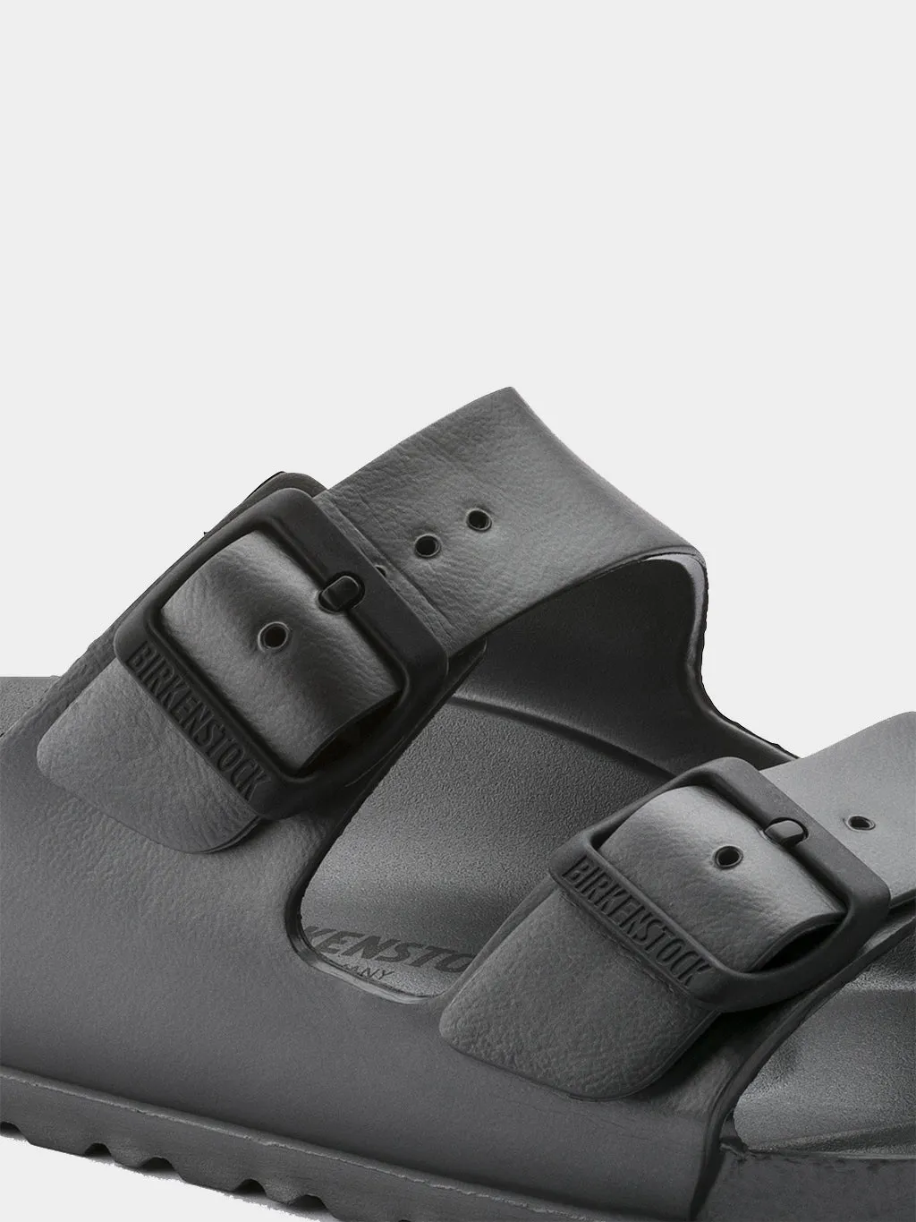Arizona Essentials EVA (Metallic Anthracite)