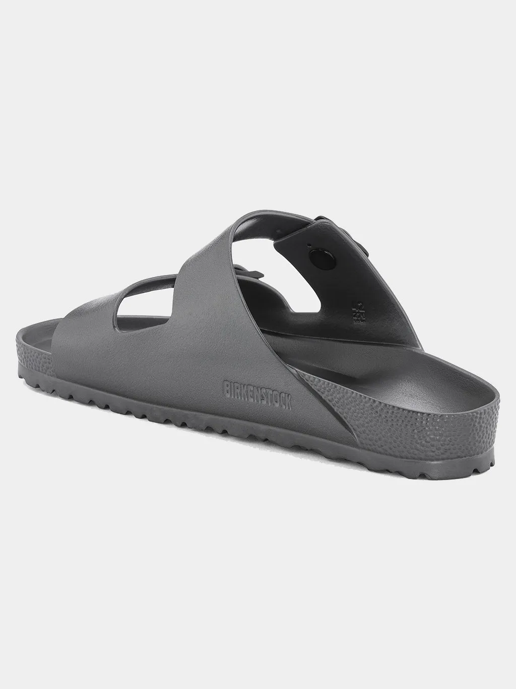 Arizona Essentials EVA (Metallic Anthracite)
