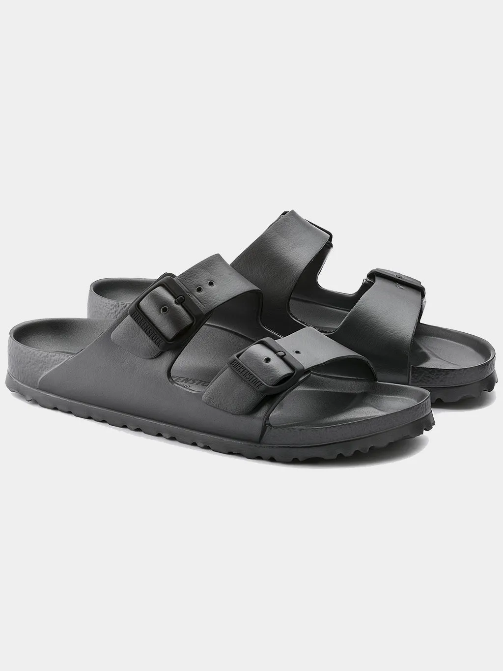 Arizona Essentials EVA (Metallic Anthracite)