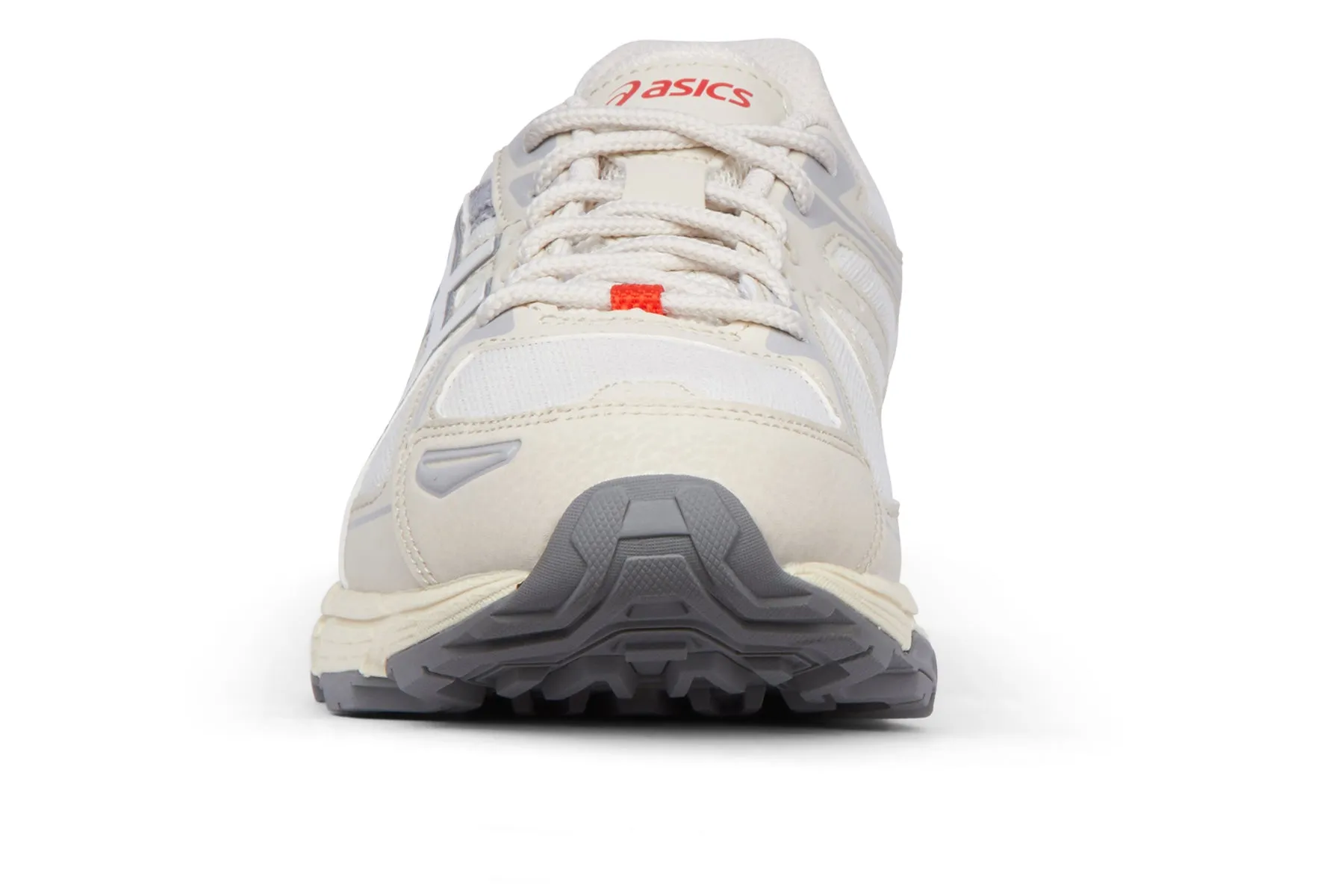 Asics Gel Venture 6 - Cream/Cream