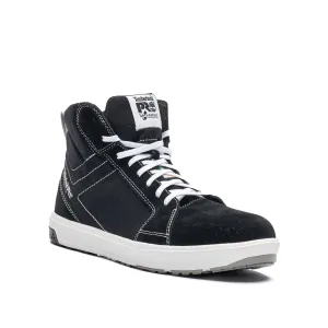 Berkley High Top Composite Toe Safety Shoes A5YH3 - LIMITED SIZING