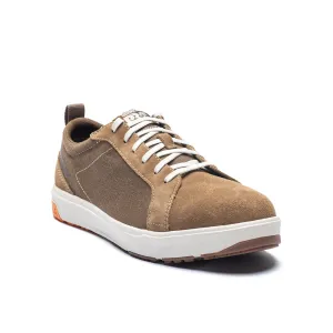 Berkley Oxford Composite Toe Safety Shoes A5UXQ - LIMITED SIZING