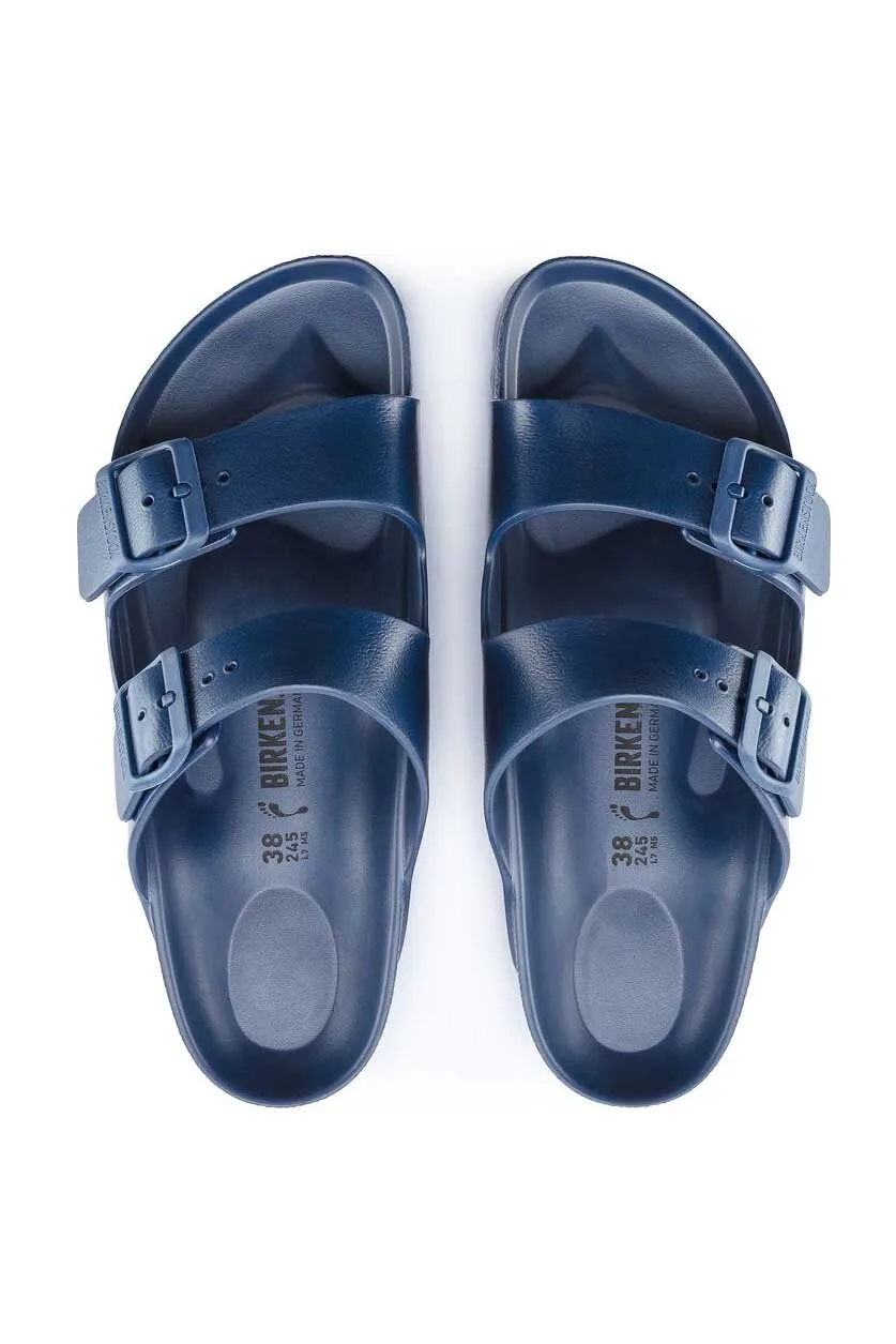Birkenstock Arizona EVA - Navy