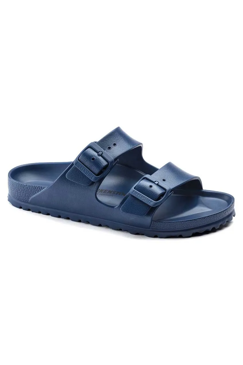 Birkenstock Arizona EVA - Navy