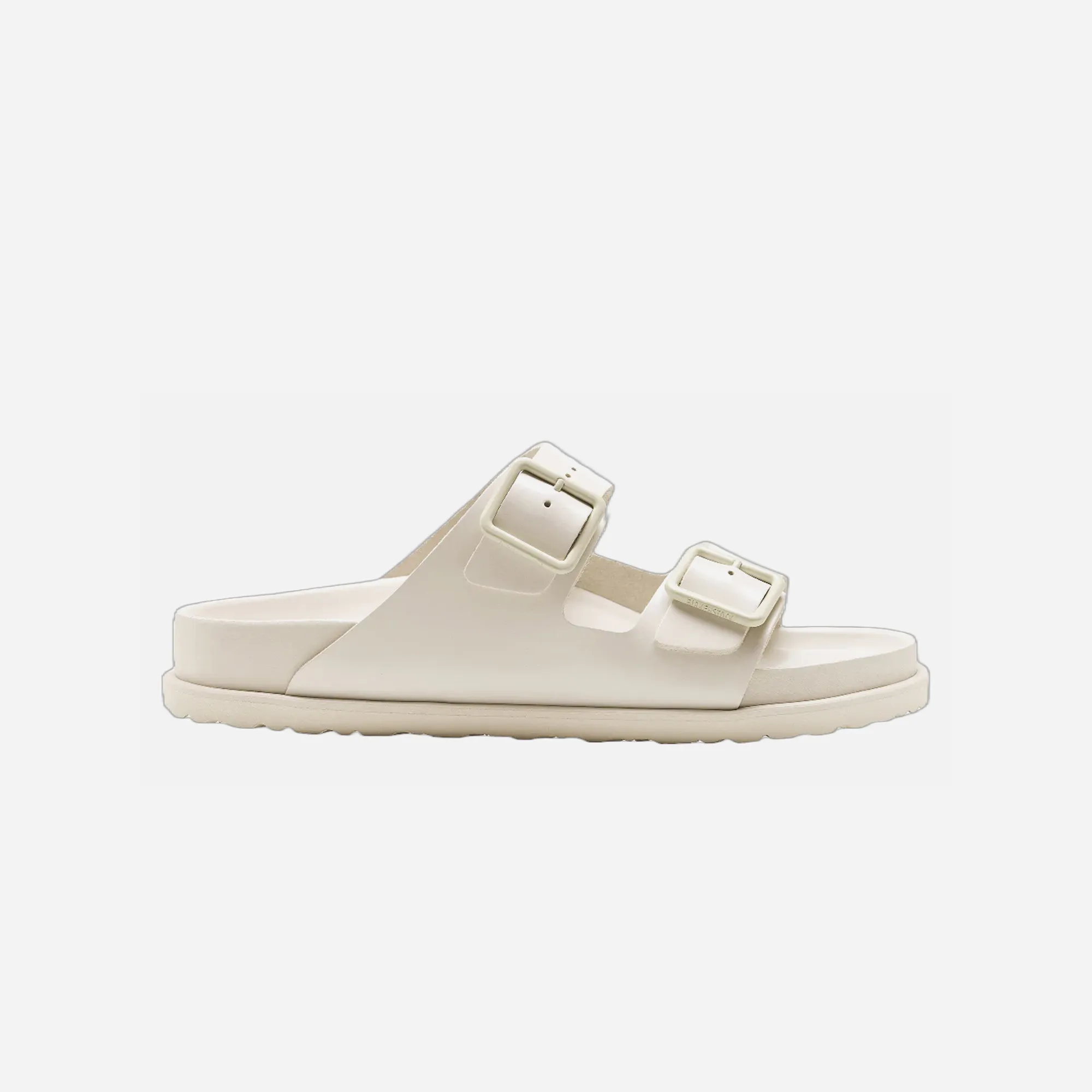 Birkenstock Arizona Premium NL Bone EXQ