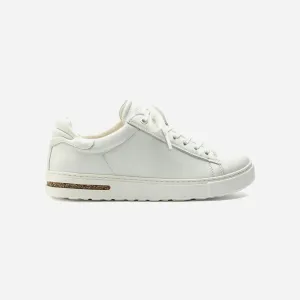 Birkenstock Bend Low LENA White