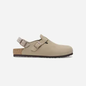 Birkenstock Tokio LEVE Taupe