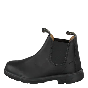 BL 531 BLunnies Kids Boot Black
