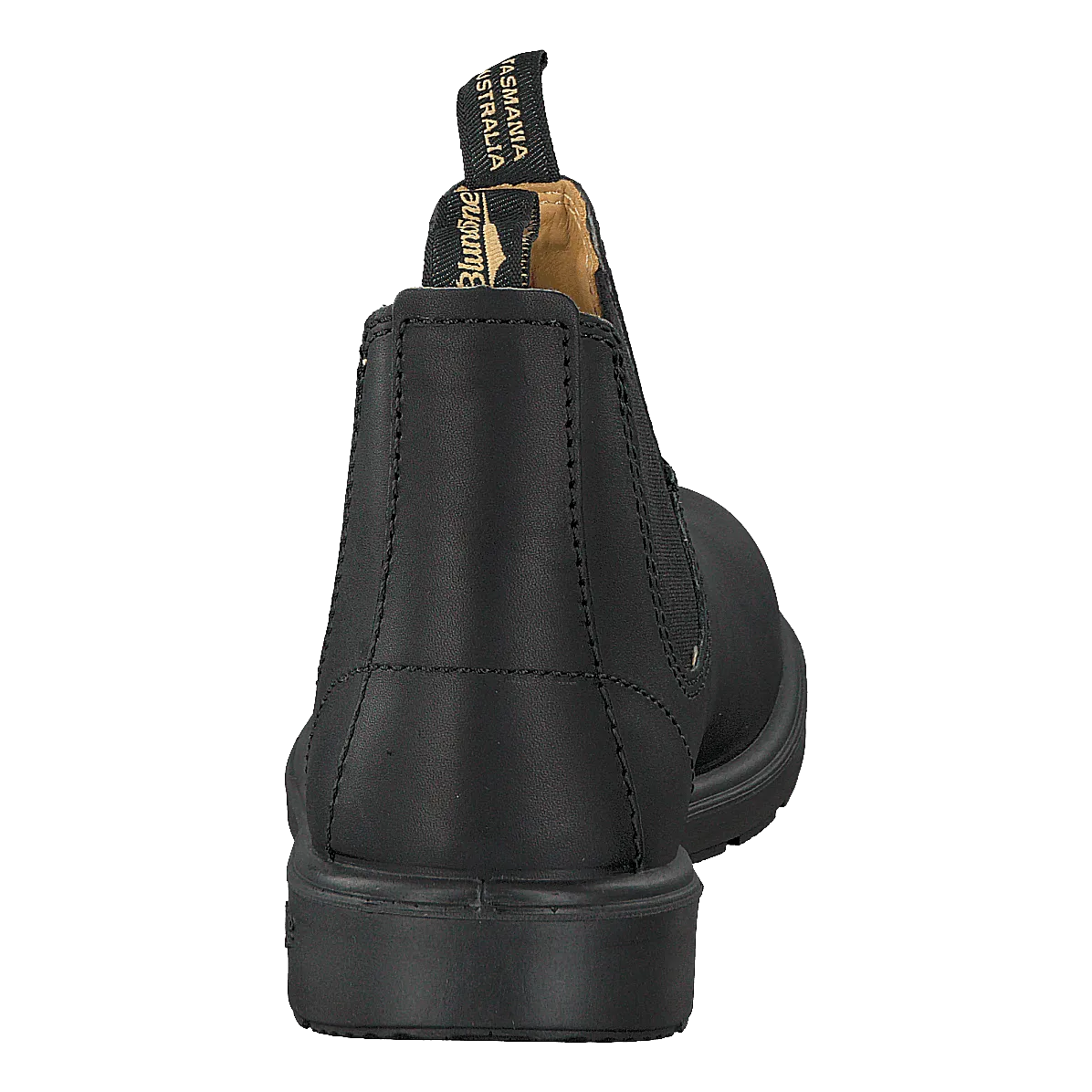BL 531 BLunnies Kids Boot Black