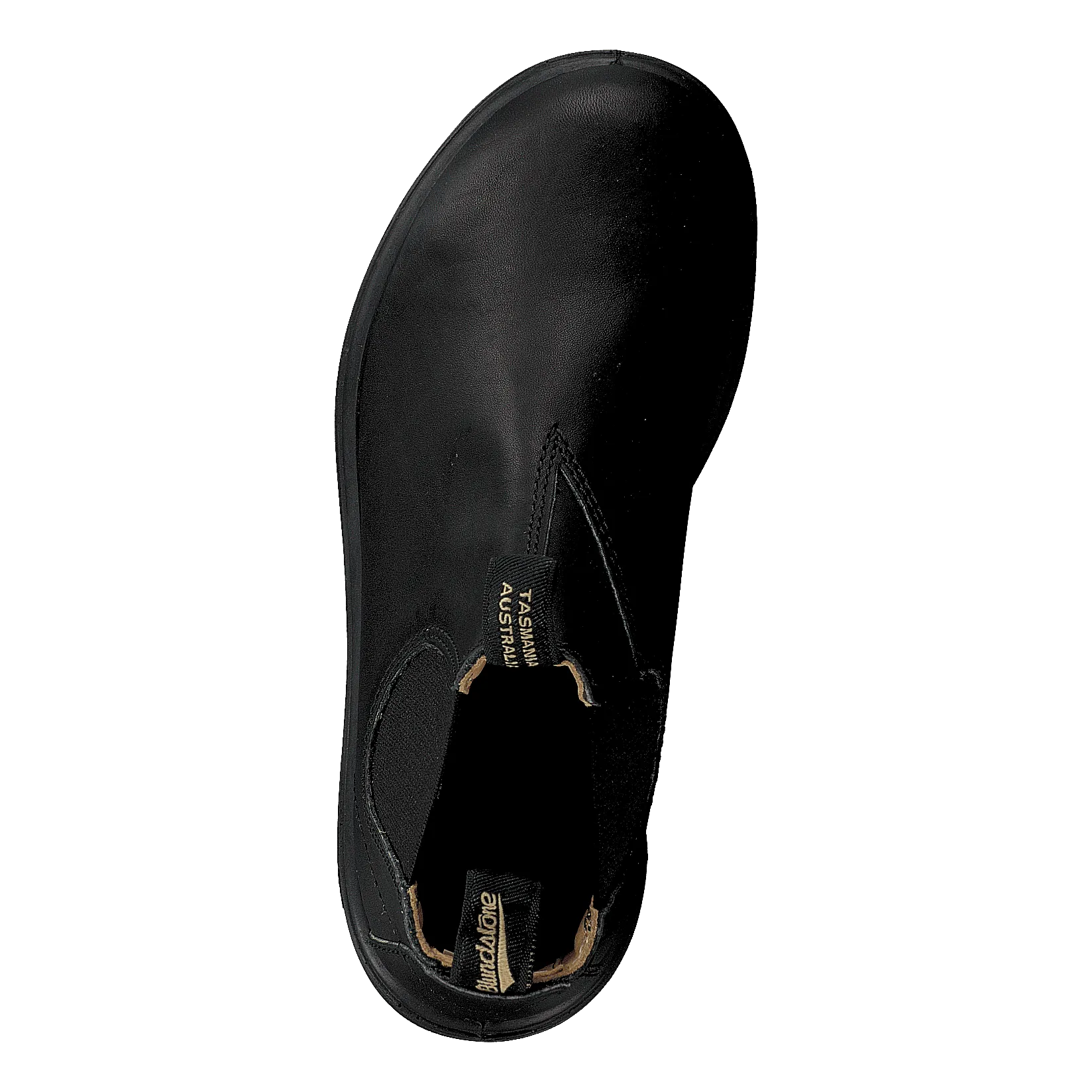 BL 531 BLunnies Kids Boot Black