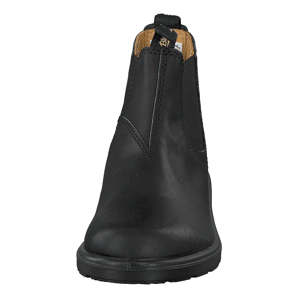 BL 531 BLunnies Kids Boot Black