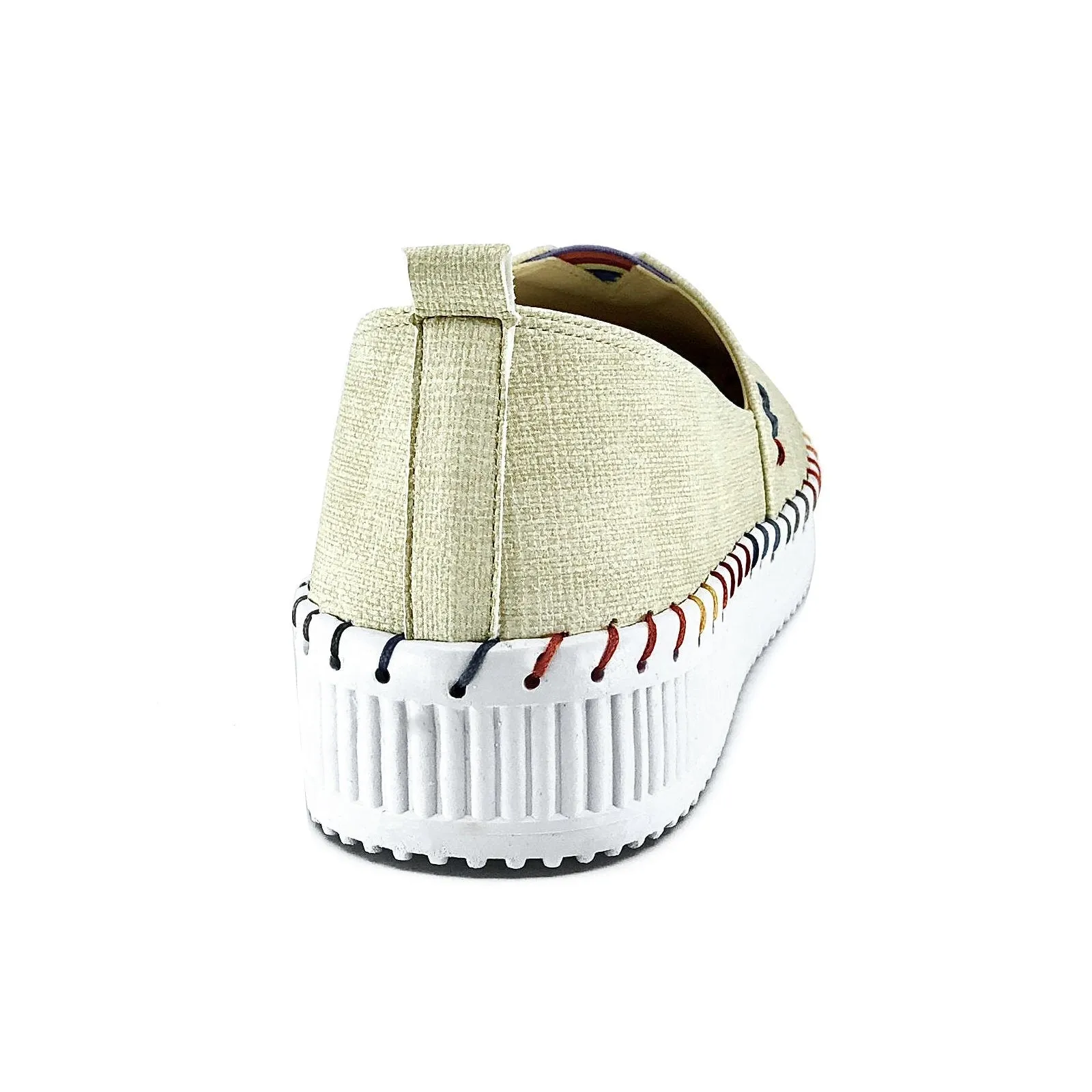 Carly Sneakers