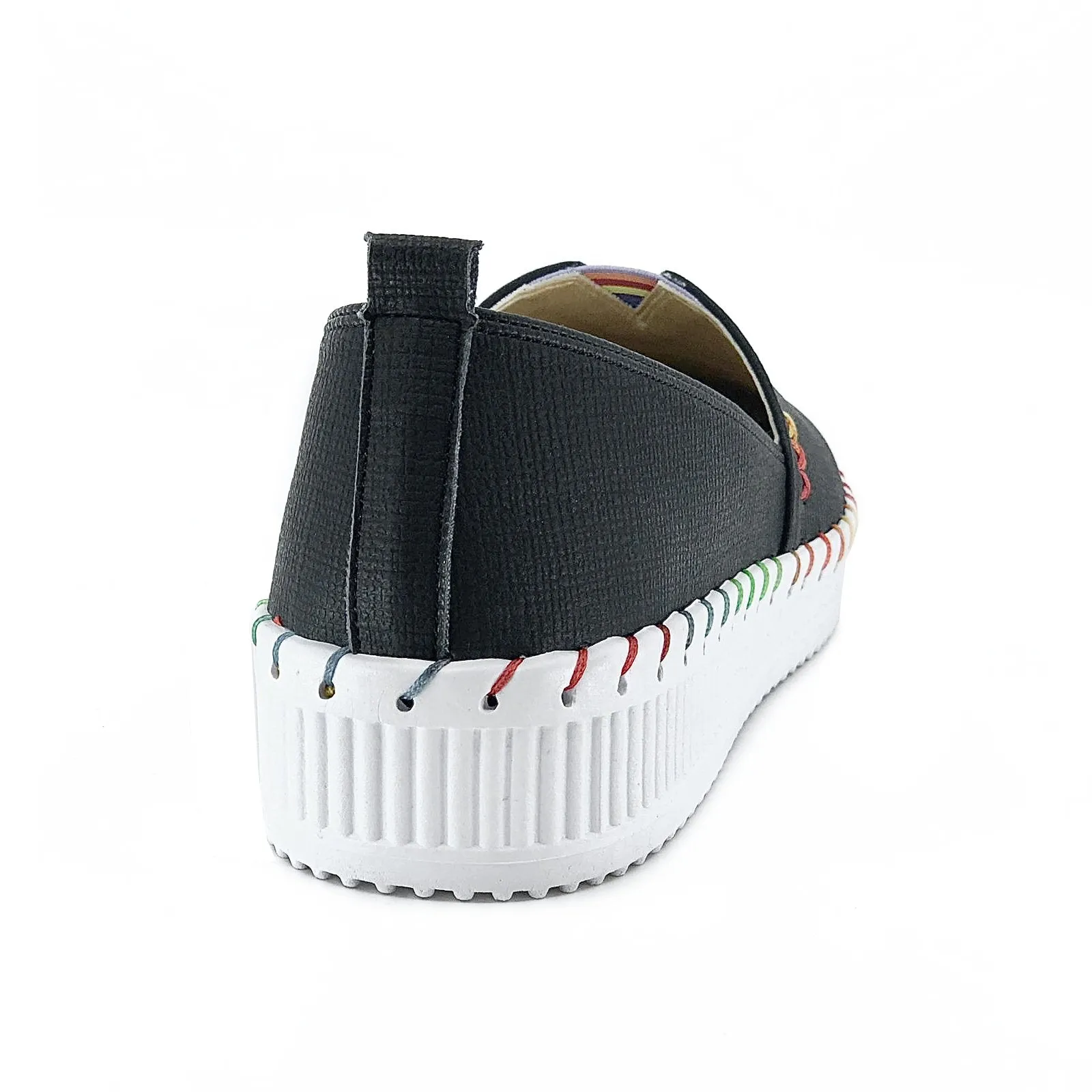 Carly Sneakers