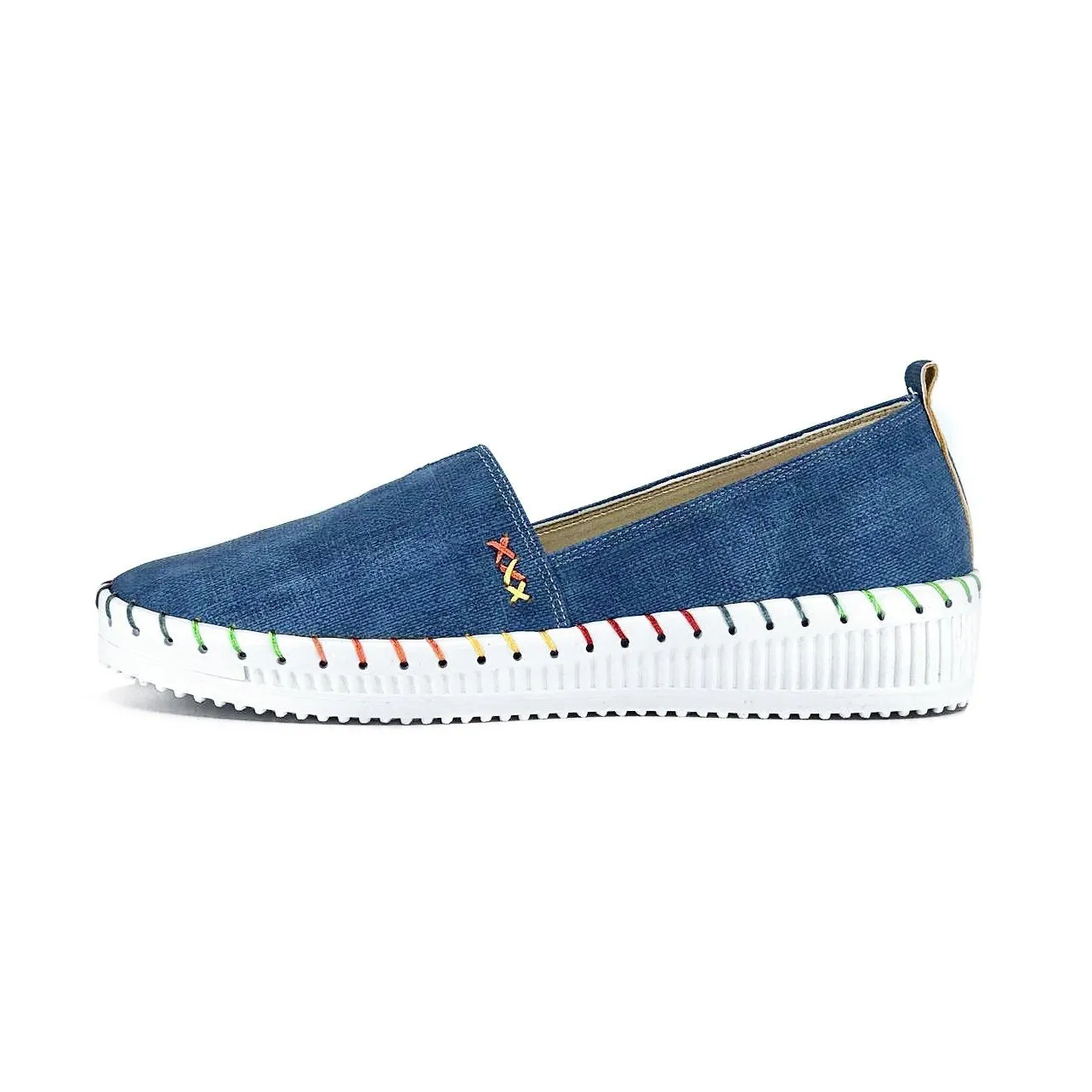 Carly Sneakers