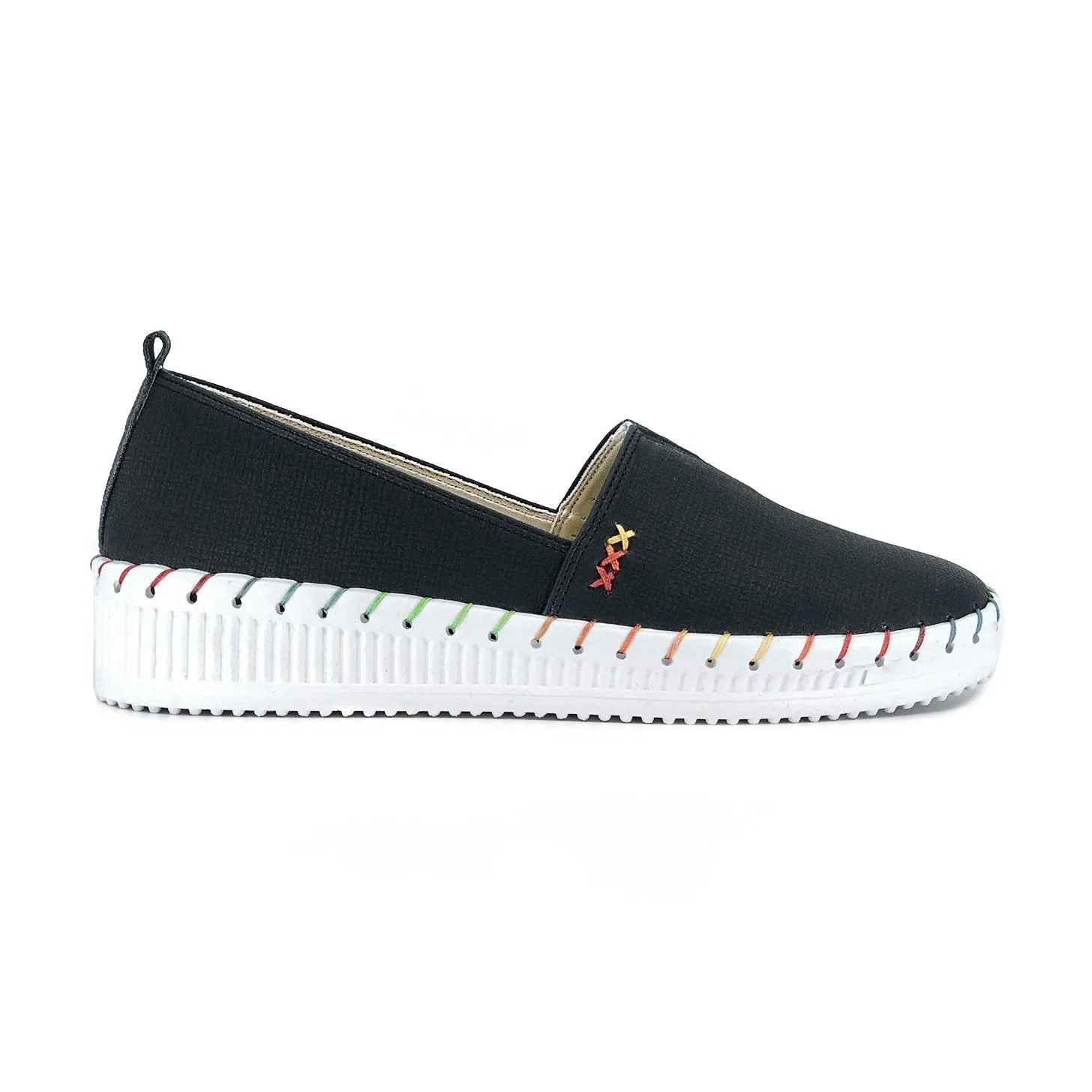 Carly Sneakers