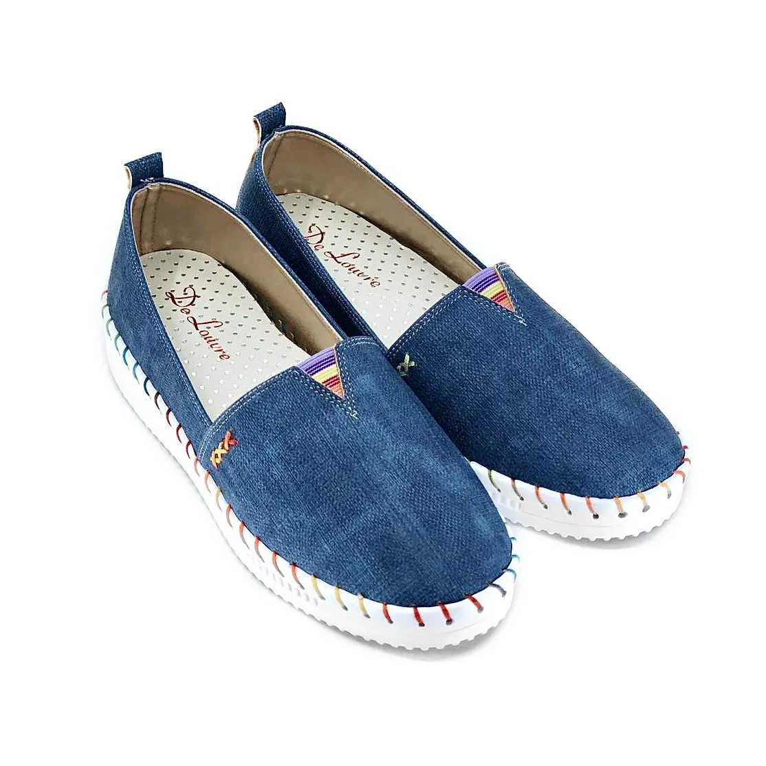 Carly Sneakers
