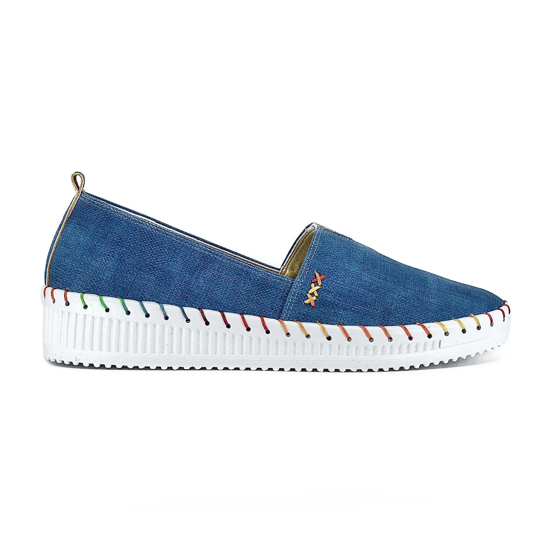 Carly Sneakers