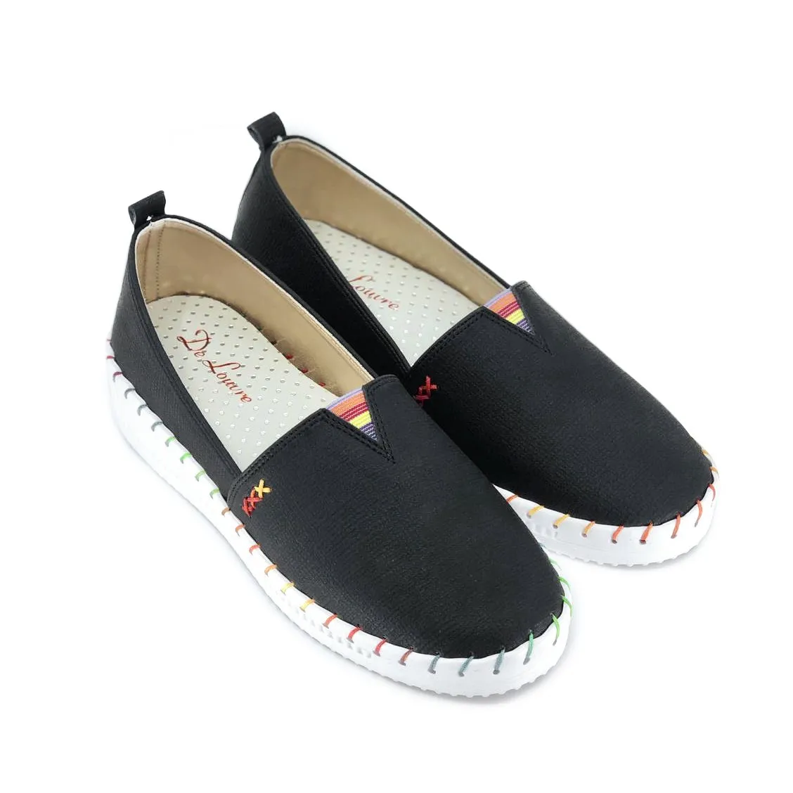 Carly Sneakers