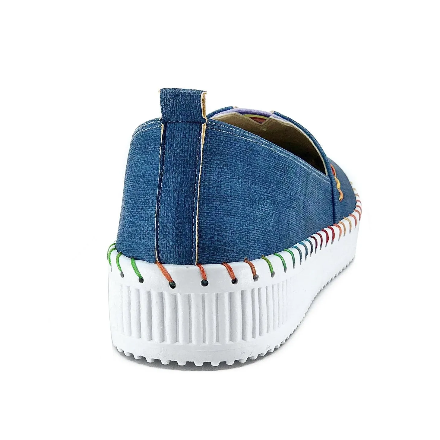 Carly Sneakers