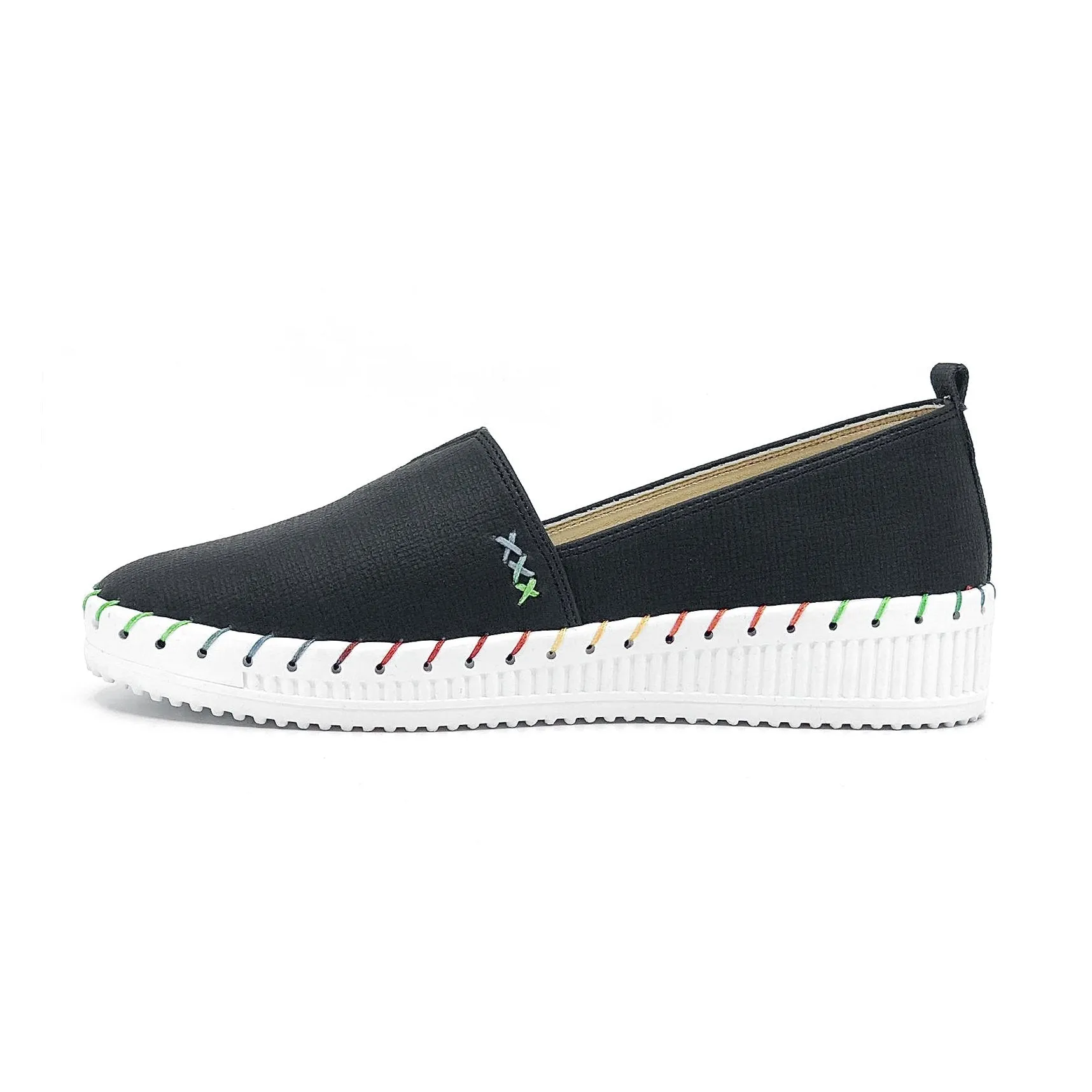 Carly Sneakers