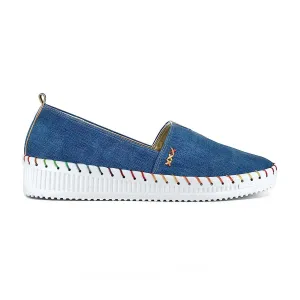 Carly Sneakers