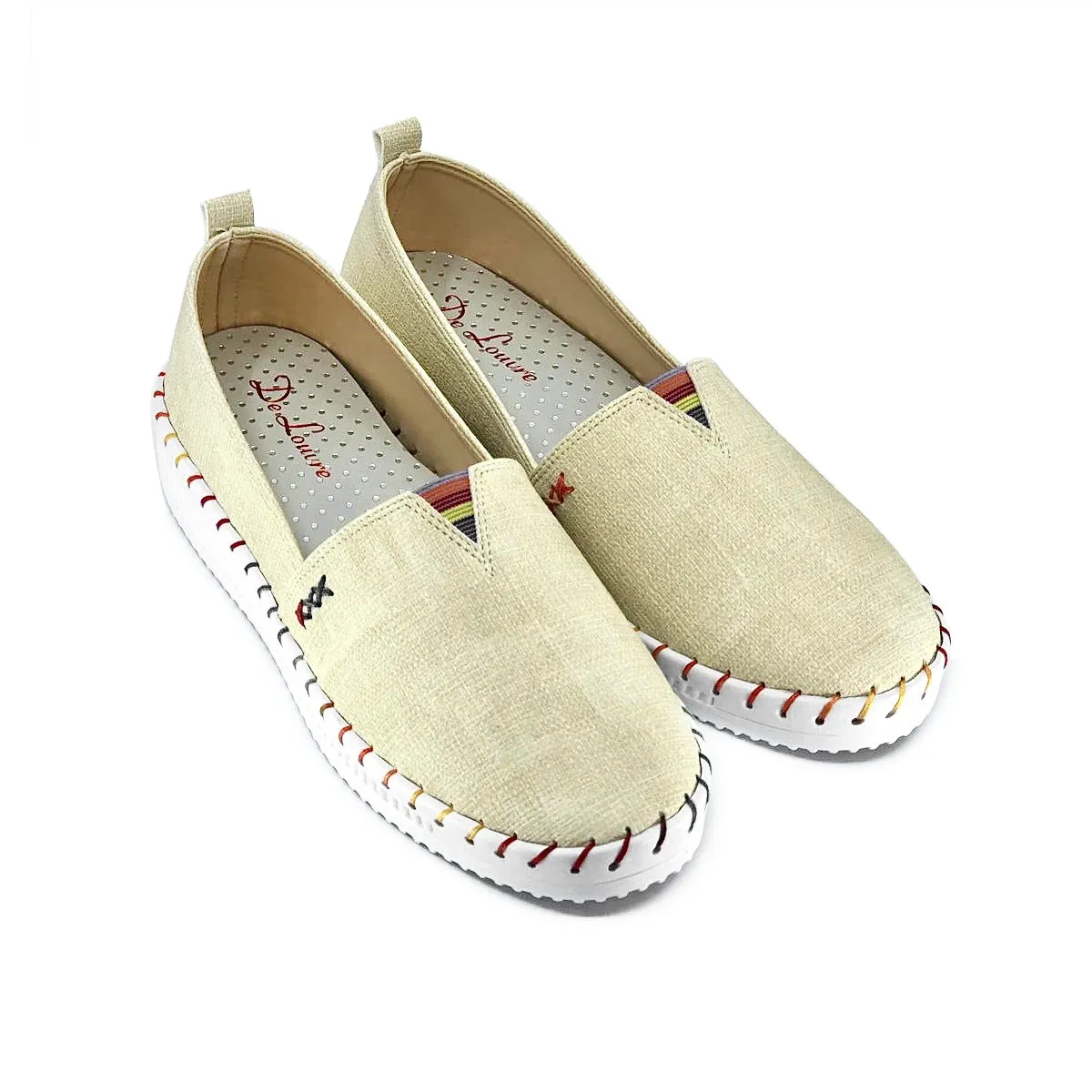 Carly Sneakers
