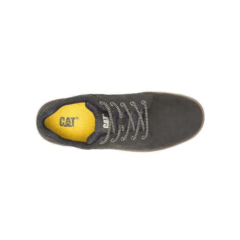 CAT Men's COLFAX Lace Up Shoes Size 9 to 12