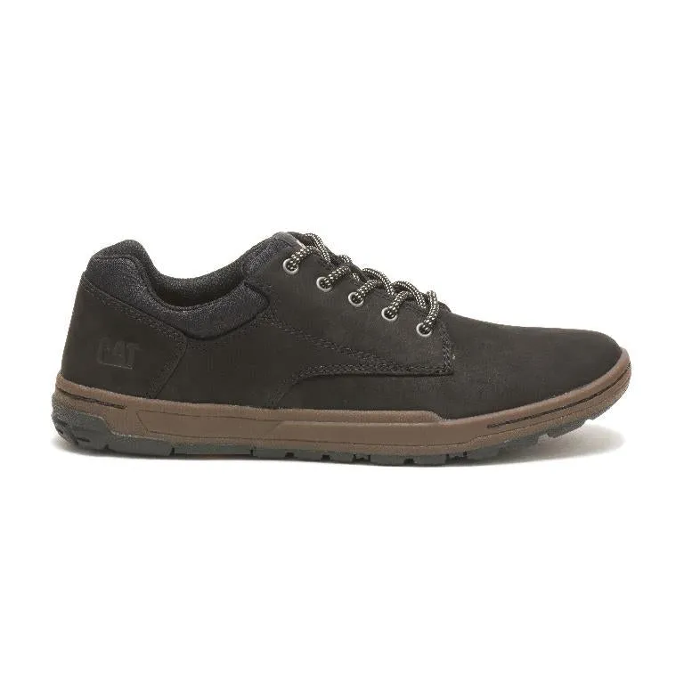 CAT Men's COLFAX Lace Up Shoes Size 9 to 12