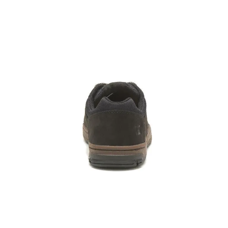 CAT Men's COLFAX Lace Up Shoes Size 9 to 12