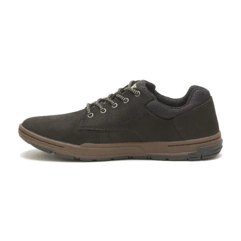 CAT Men's COLFAX Lace Up Shoes Size 9 to 12
