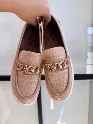 Corky's: Chain Reaction - Raffia