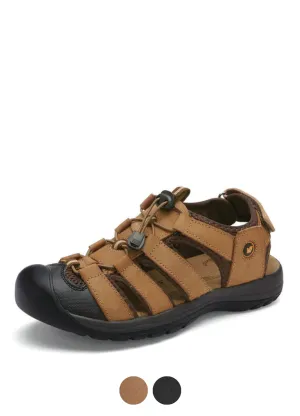 Fabrizio Men's Summer Sandals