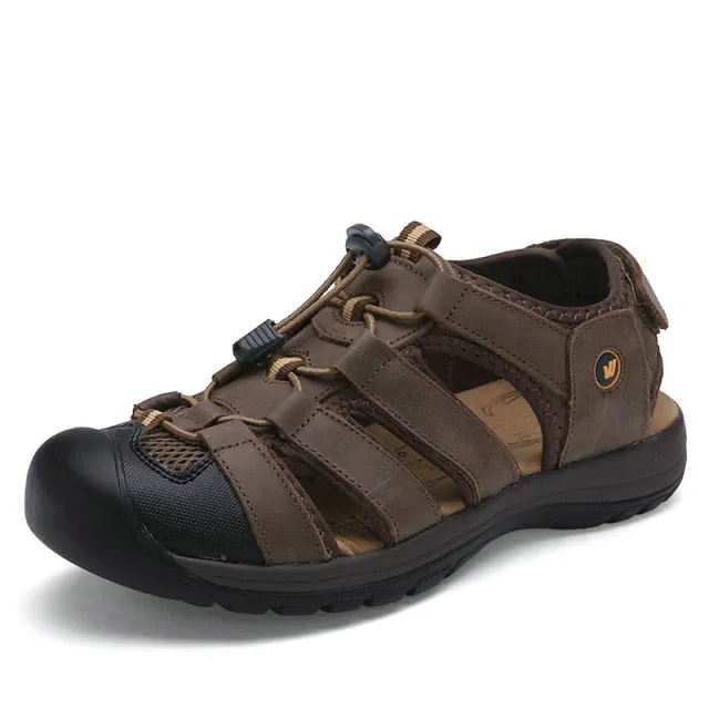 Fabrizio Men's Summer Sandals