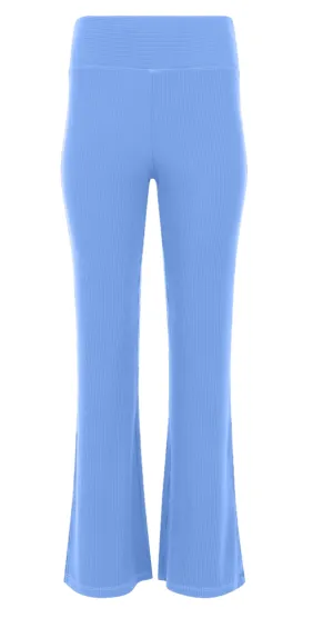 Flight Pant