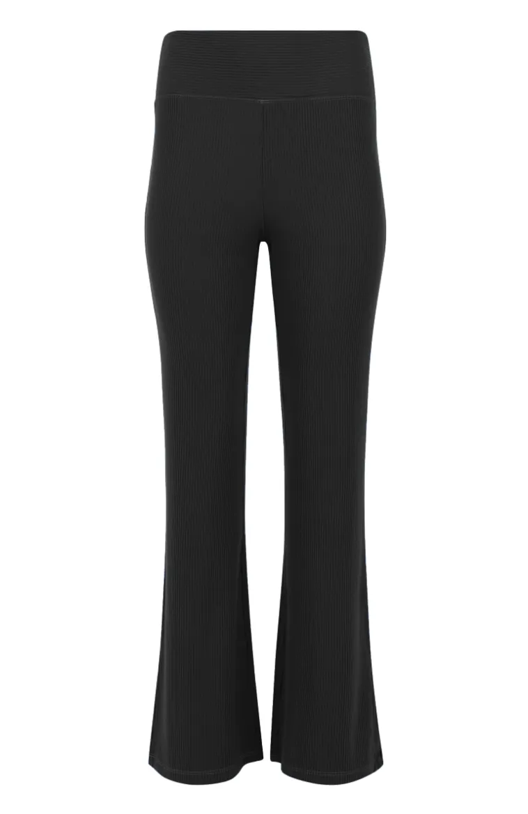 Flight Pant