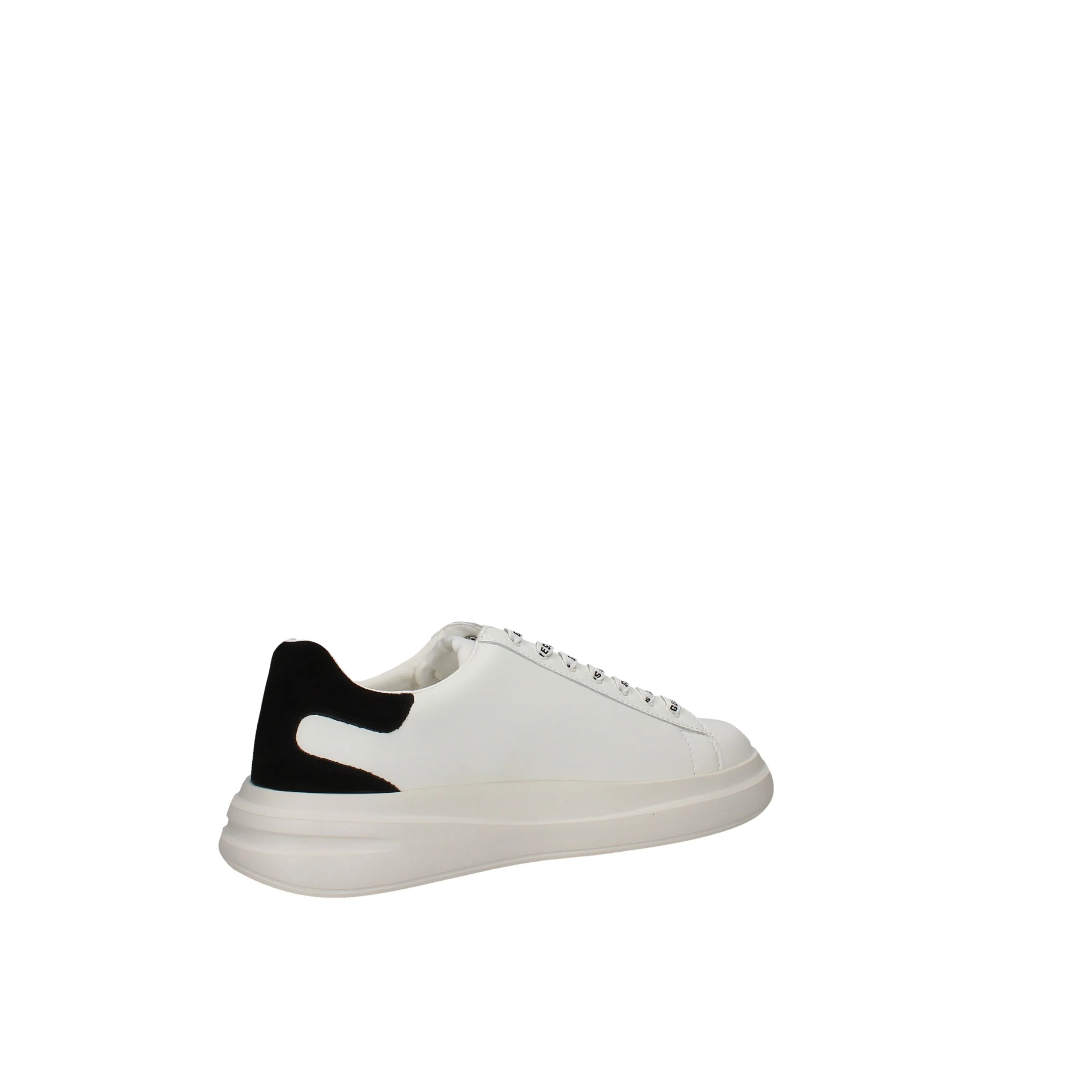 Guess Sneakers FMPVIBSUE12