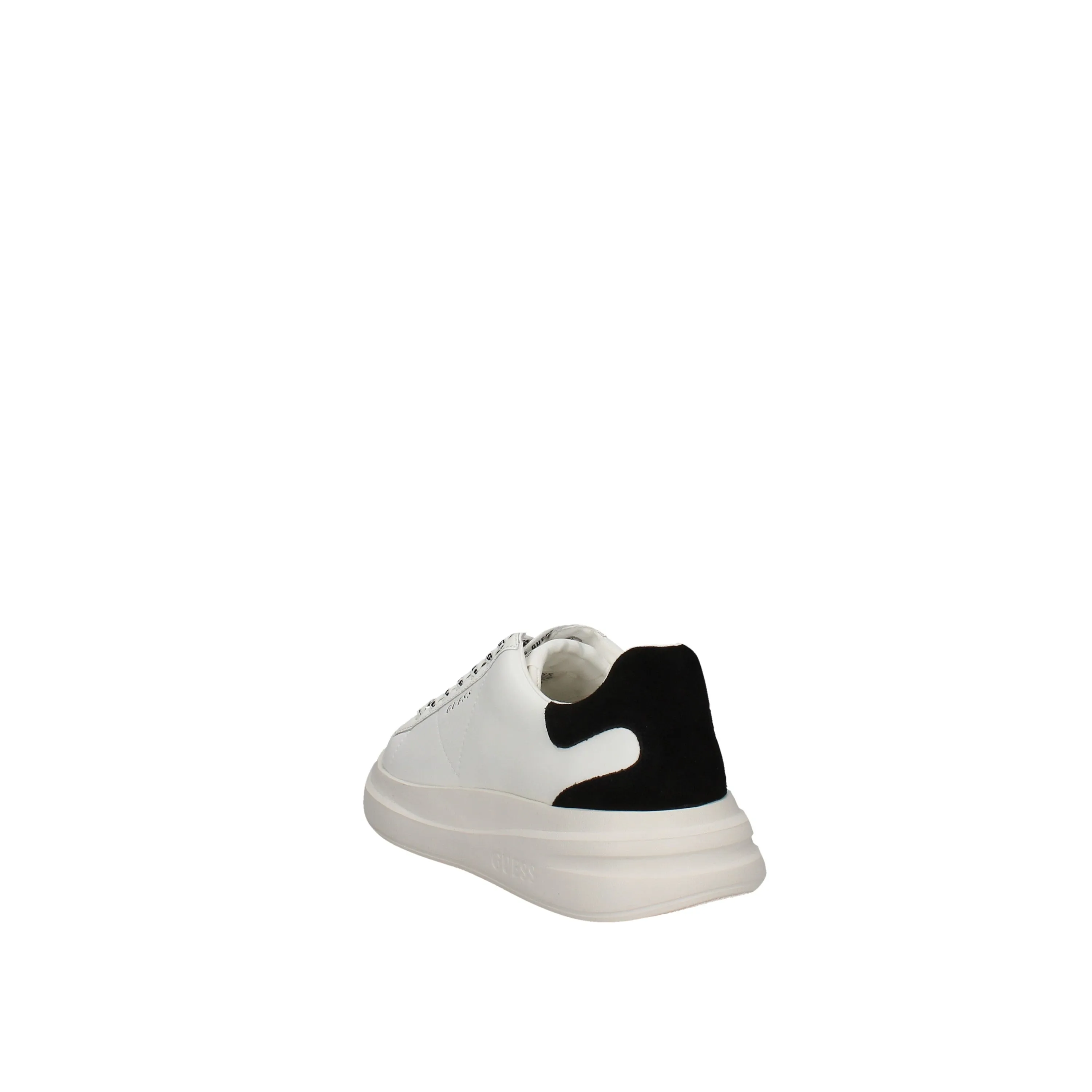 Guess Sneakers FMPVIBSUE12