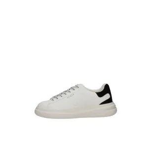 Guess Sneakers FMPVIBSUE12