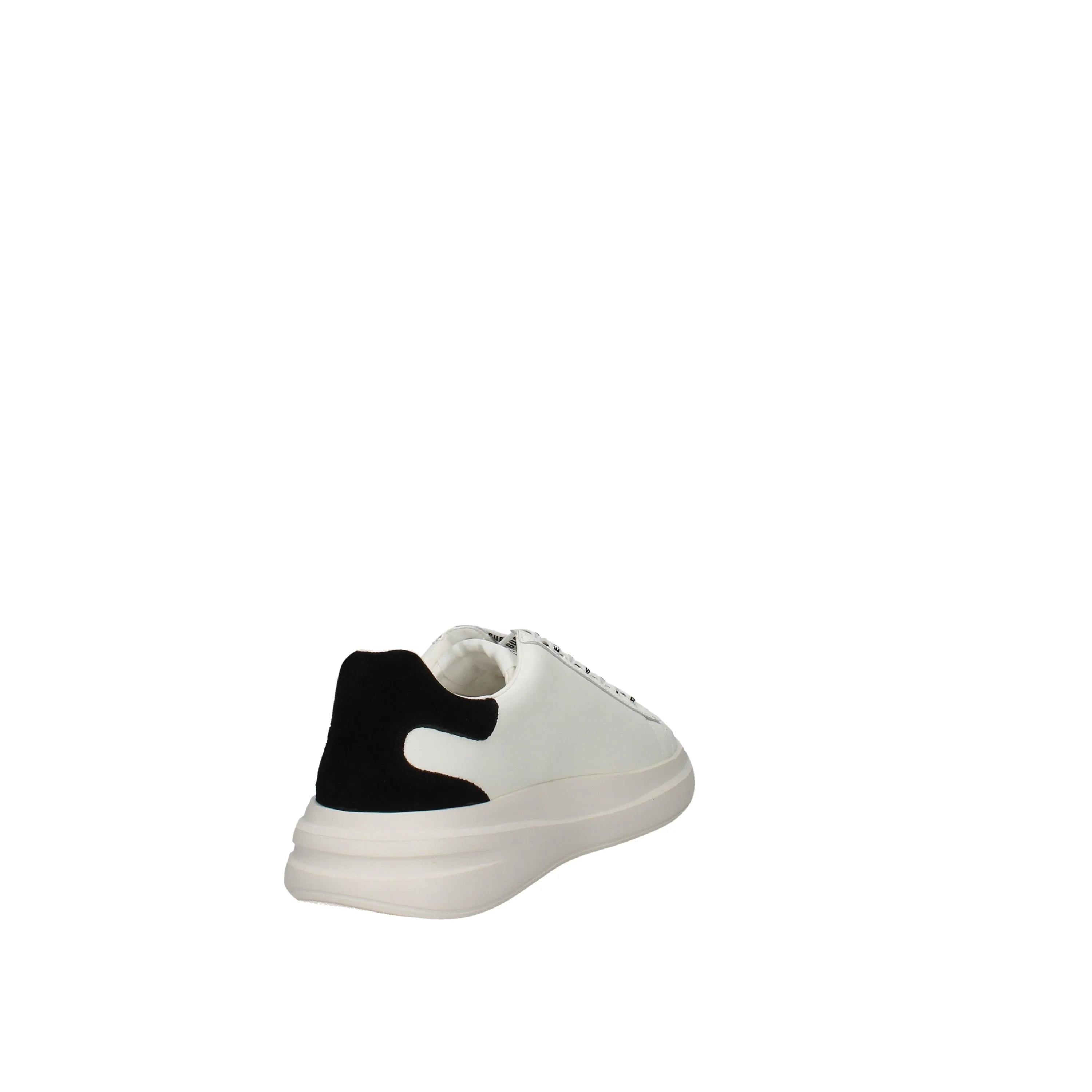 Guess Sneakers FMPVIBSUE12