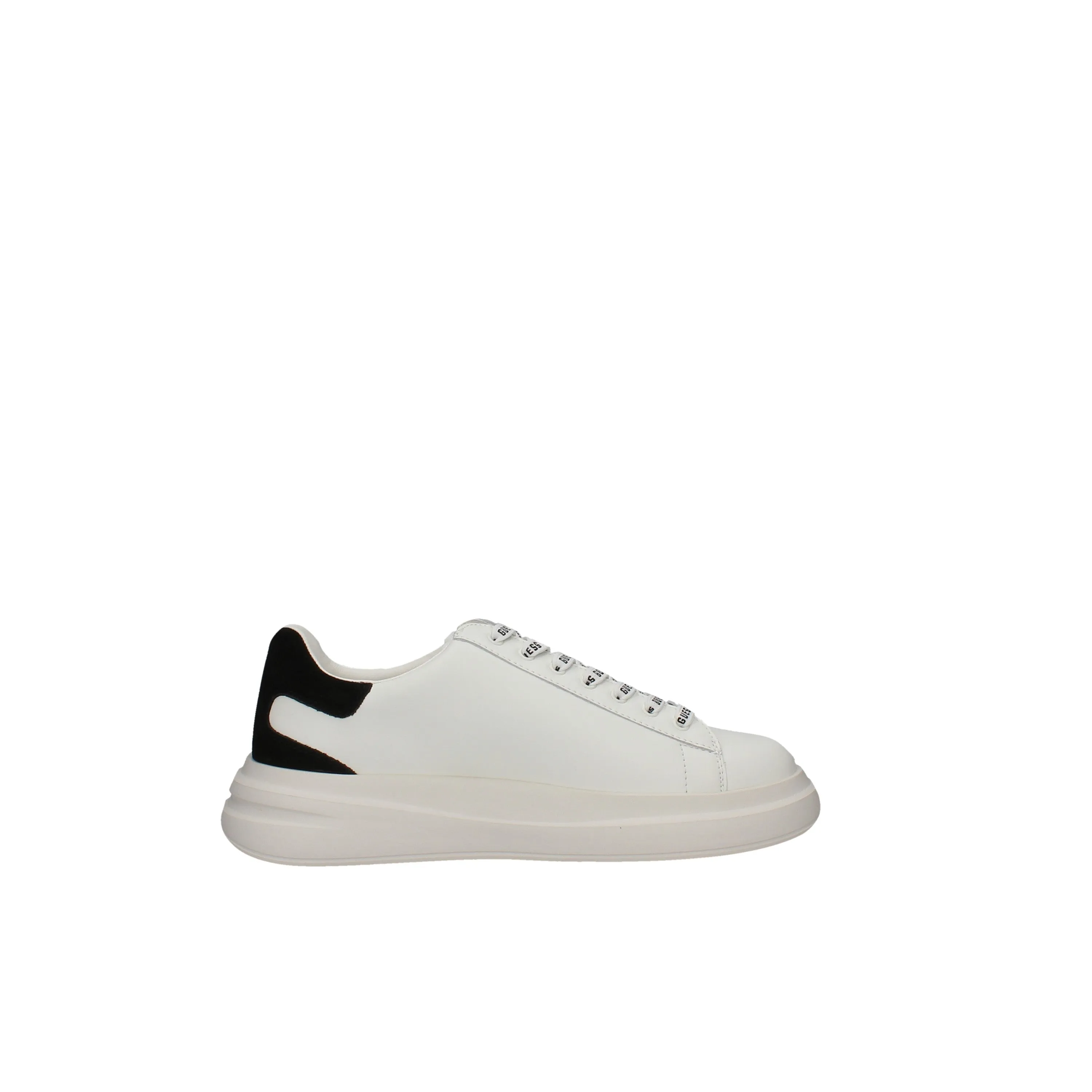 Guess Sneakers FMPVIBSUE12