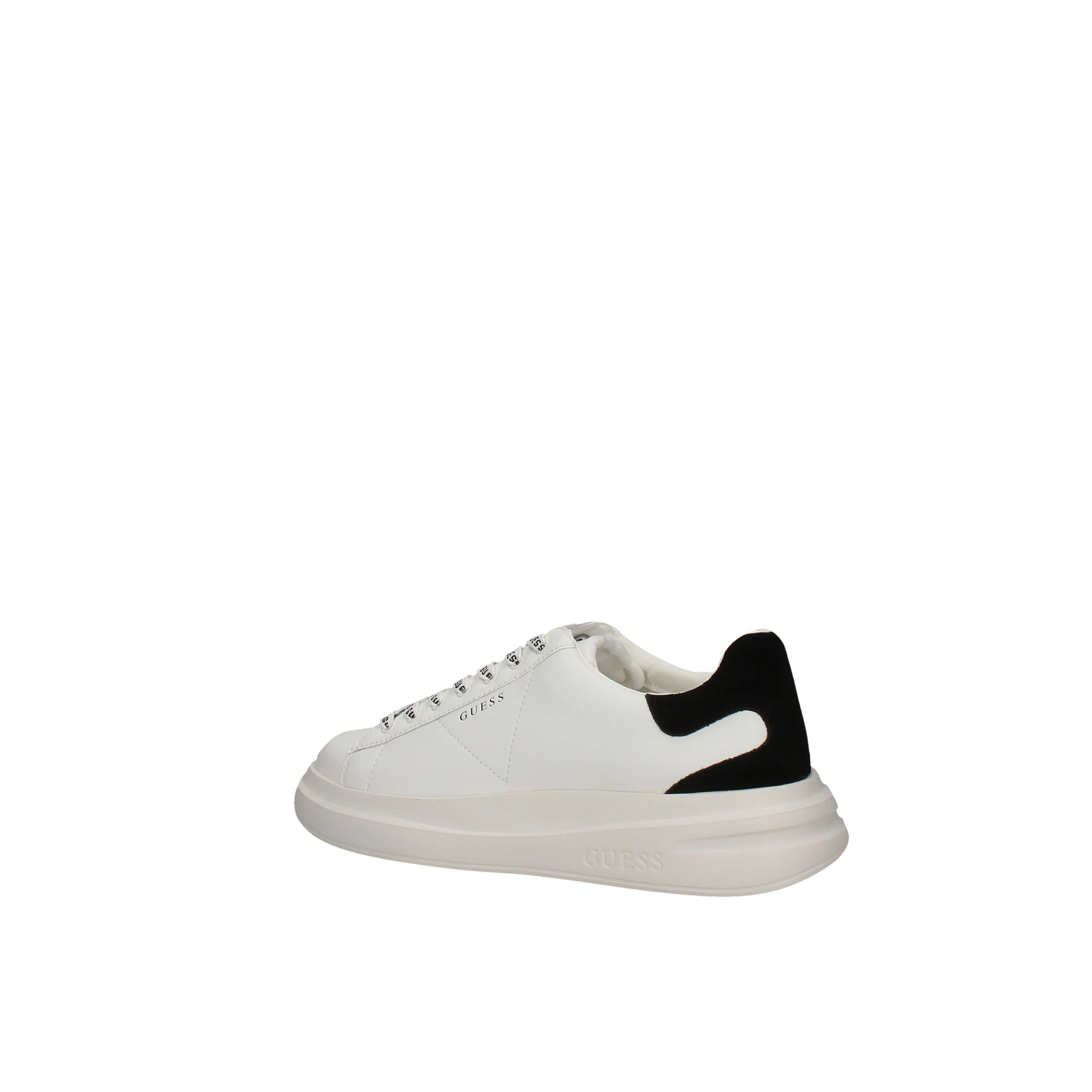 Guess Sneakers FMPVIBSUE12