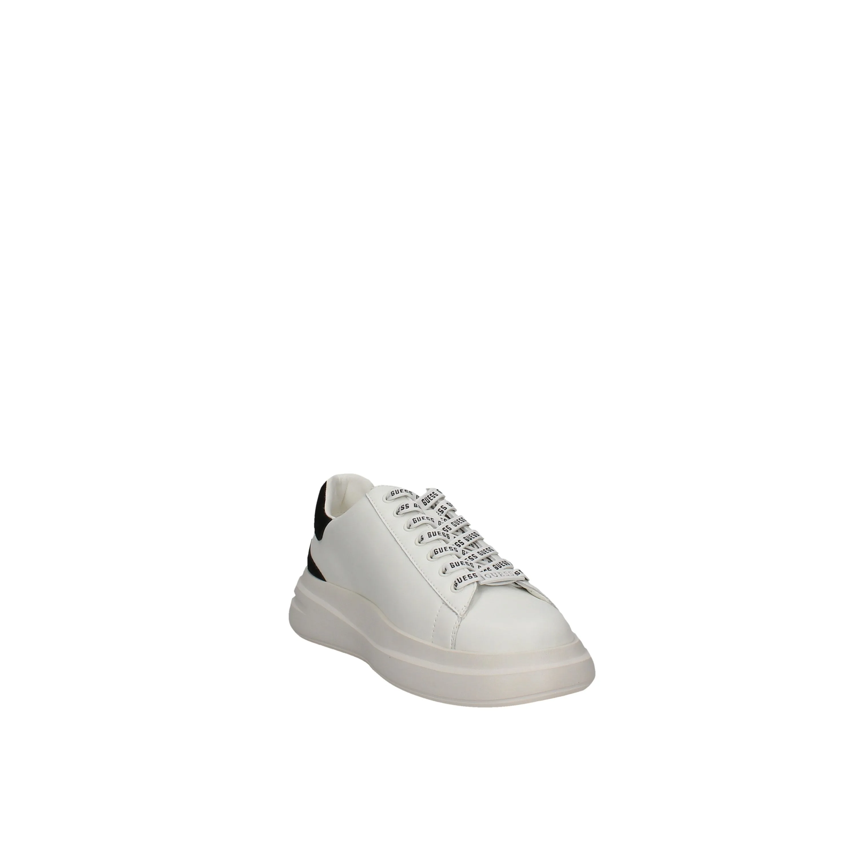 Guess Sneakers FMPVIBSUE12