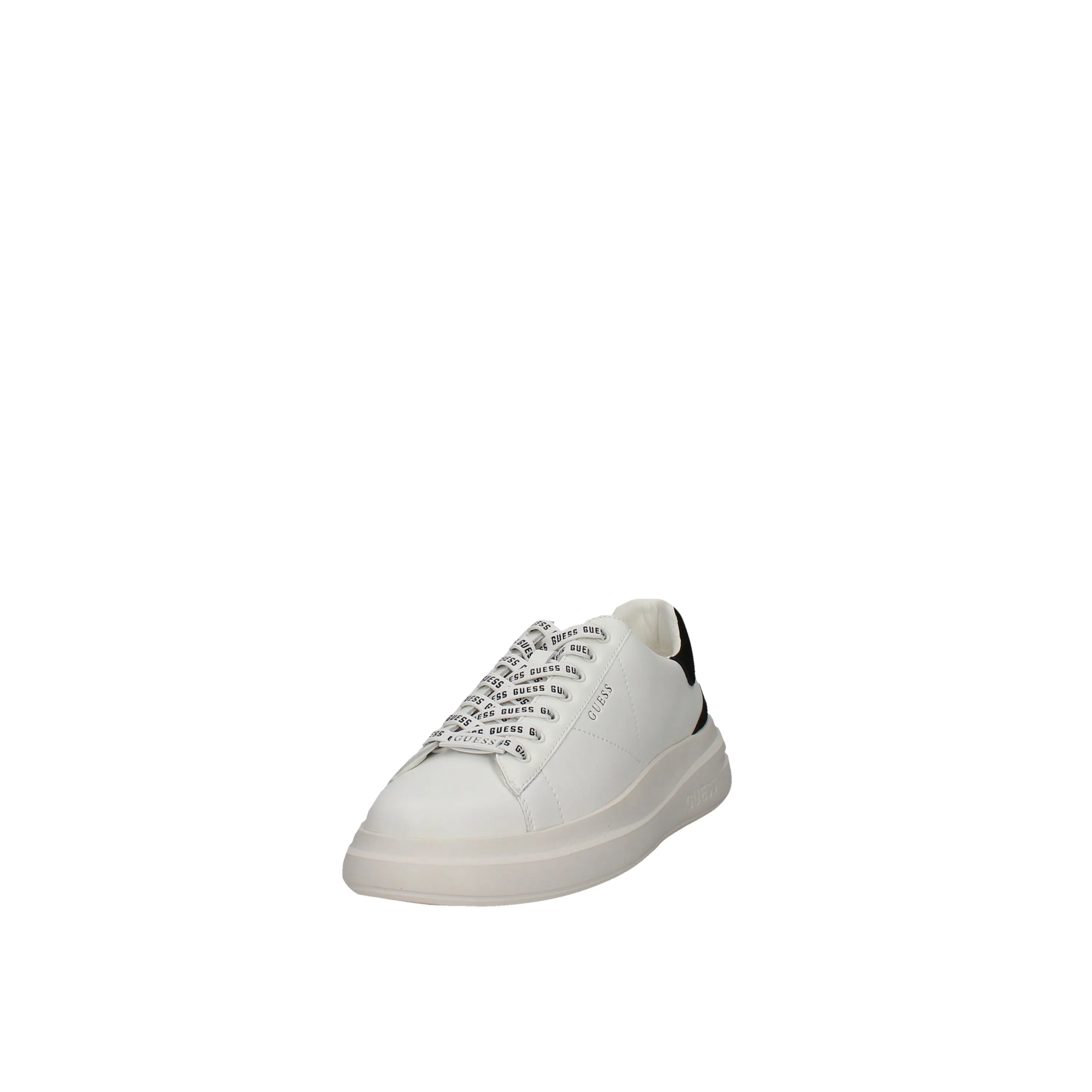 Guess Sneakers FMPVIBSUE12