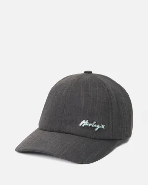H2O-Dri Marina Hat