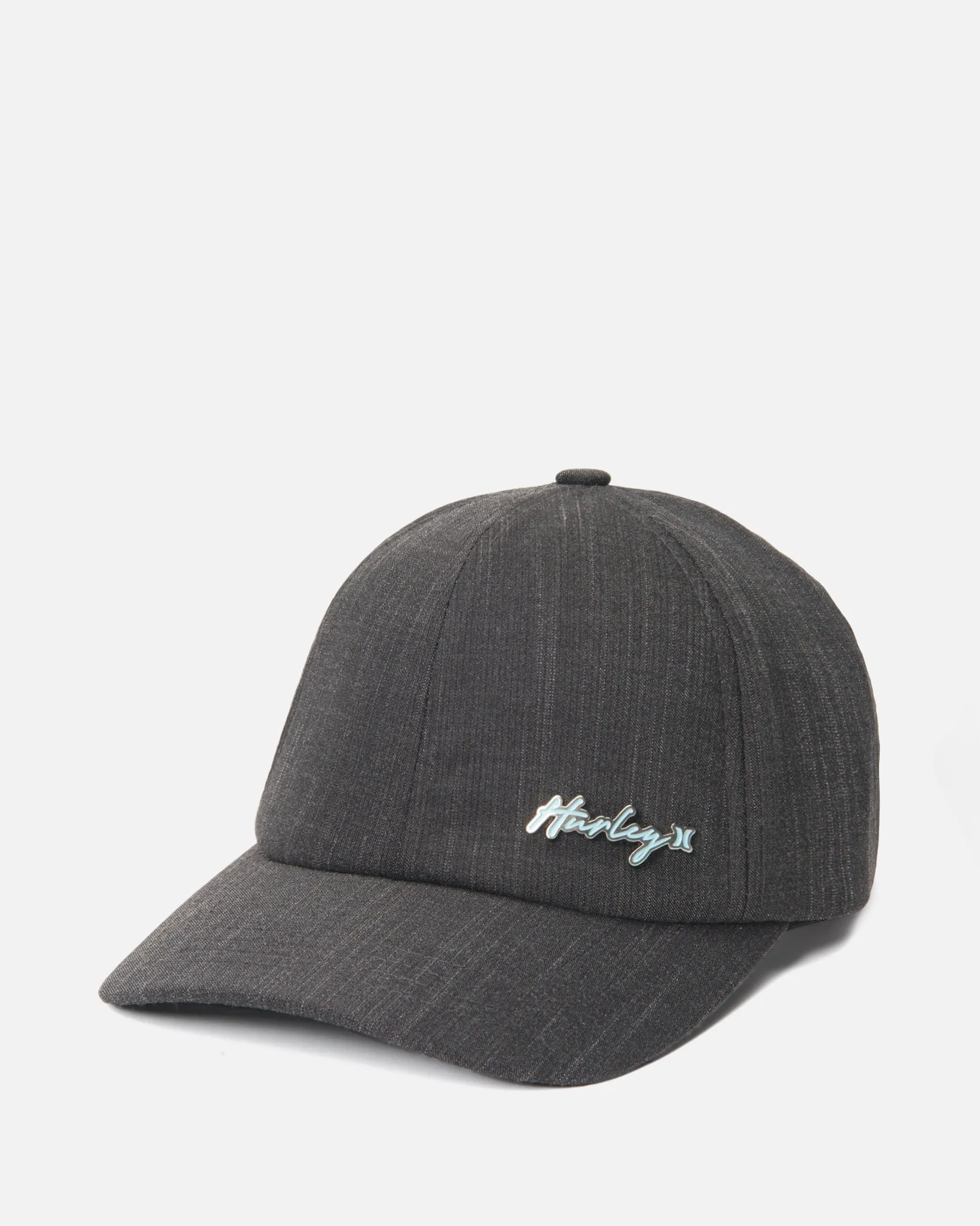 H2O-Dri Marina Hat