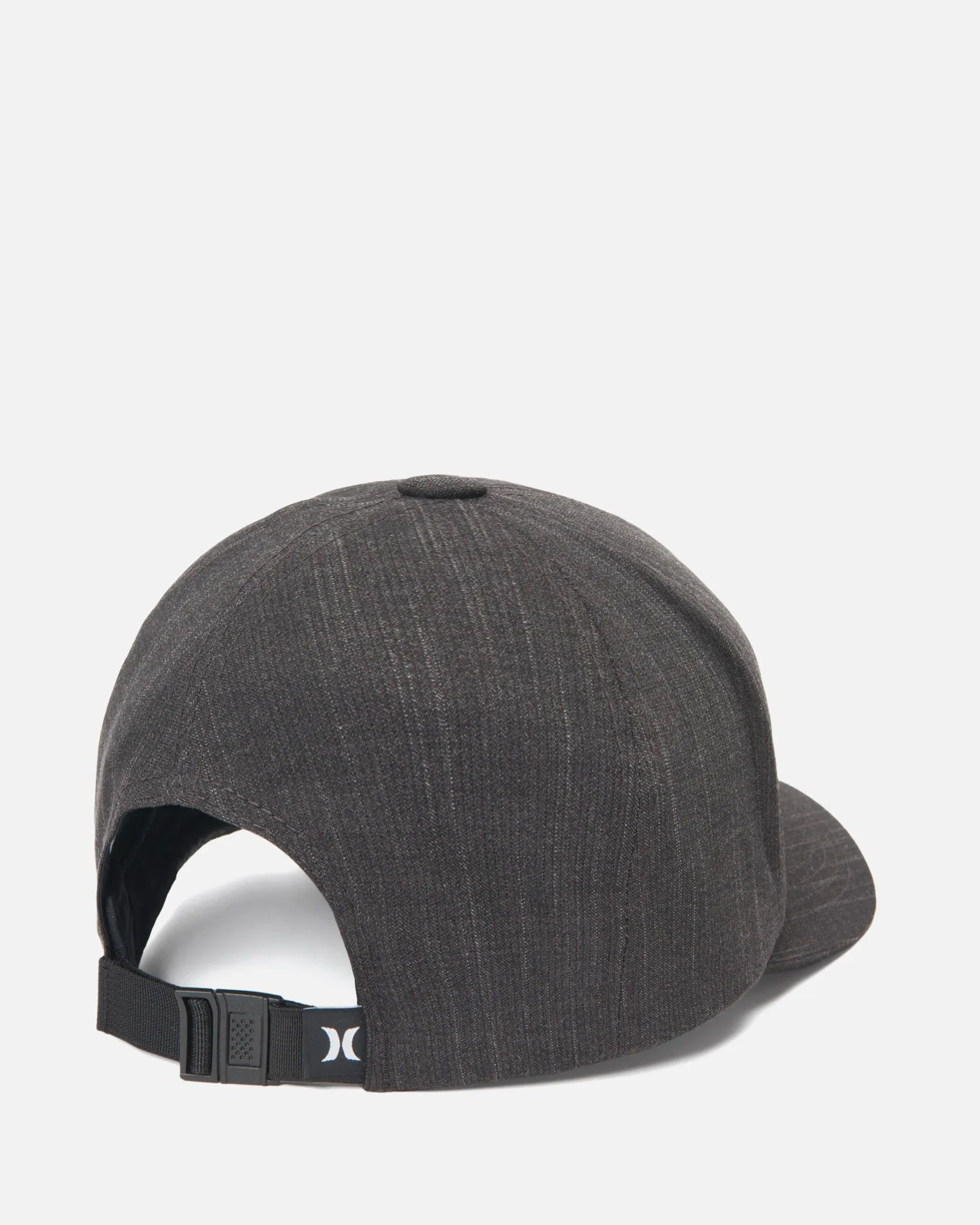H2O-Dri Marina Hat