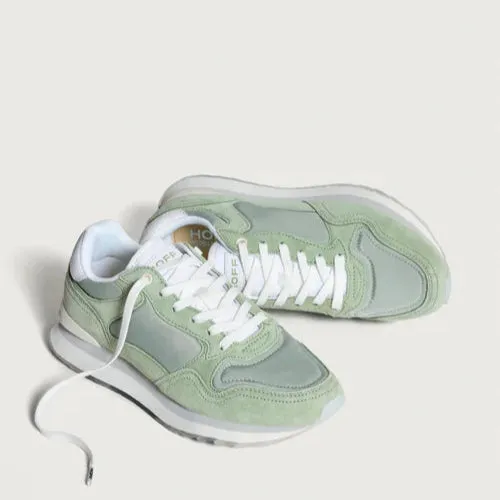 Hoff Medellin Trainer|12502004
