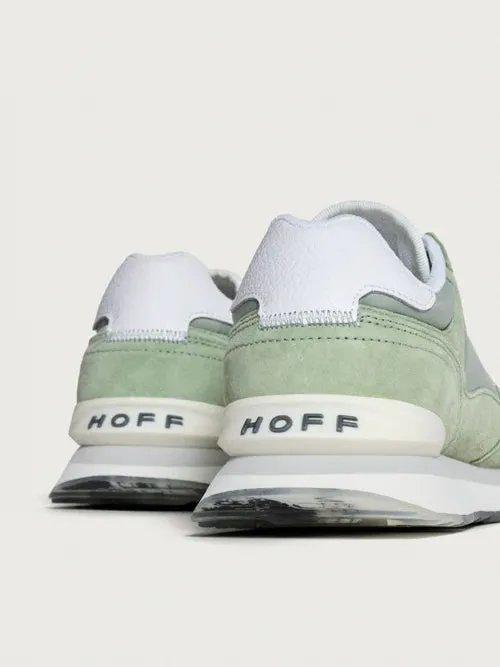 Hoff Medellin Trainer|12502004