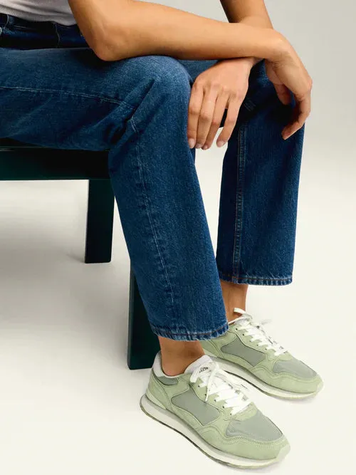 Hoff Medellin Trainer|12502004